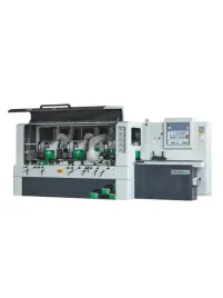 strugarka-czterostronna-reignmac-rmm623-obrabiarka-4-stronna-listwiarka