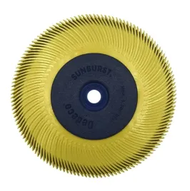 szczotka-sloneczko-sunburst-typ-c-p80-3m-bb-zb-1sz