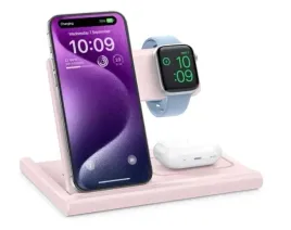 ladowarka-indukcyjna-exw-hys03-roz