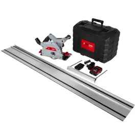 pilarko-zaglebiarka-pilarka-pila-tarczowa-140-mm-szyna-1500mm-akumulatorowa