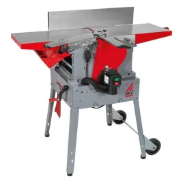 strugarko-grubosciowka-strugarka-260mm-grubiarka-heblarka-uklad-jezdny