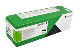 oryginalny-toner-black-lexmark-cs331-cx331-cs431-cx431-20n20k0