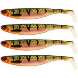 guma-westin-shadteez-slim-75cm-bling-perch-przynety-shad-teez-zestaw-4szt