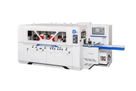 strugarka-czterostronna-cztero-stronna-drewna-winter-obrabiarka-listwiarka