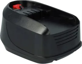 vhbw-akumulator-kompatybilny-z-bosch