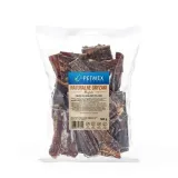 przelyk-wolowy-plaski-500g