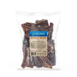 przelyk-wolowy-plaski-500g