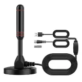 digital-tv-antenna-4k-stan-nowy