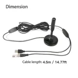 digital-tv-antenna-4k-stan-opakowania-oryginalne