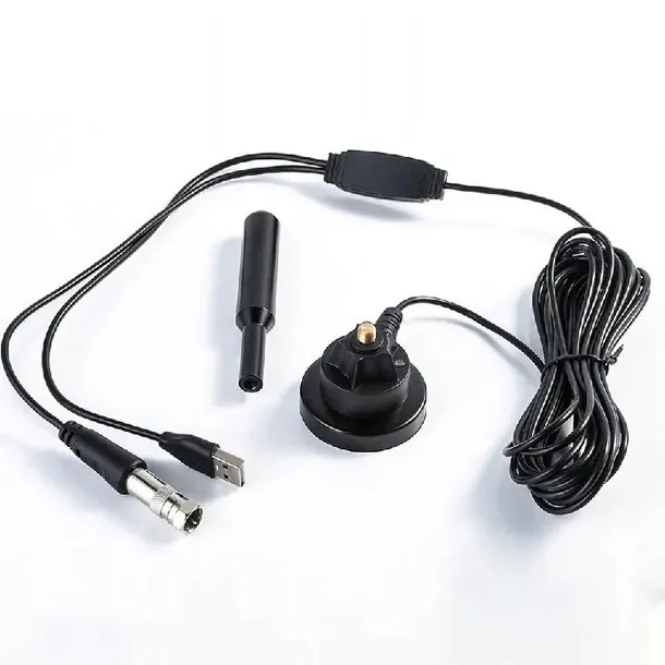 digital-tv-antenna-4k-kod-producenta-g06369680191835