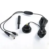 digital-tv-antenna-4k-kod-producenta-g06369680191835