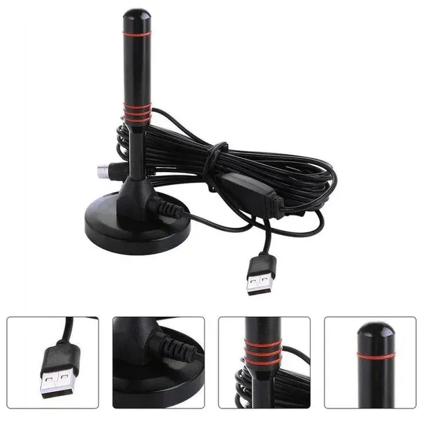 digital-tv-antenna-4k-model-couches001