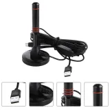 digital-tv-antenna-4k-model-couches001