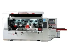 strugarka-czterostronna-cztero-stronna-drewna-winter-obrabiarka-listwiarka