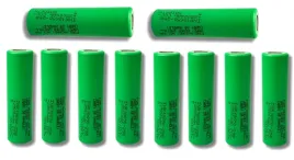 10x-samsung-18650-akumulator-inr18650-25r-2500-mah-20a-37-v-wysokopradowe