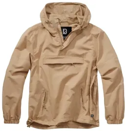kurtka-brandit-summer-windbreaker-camel-xl