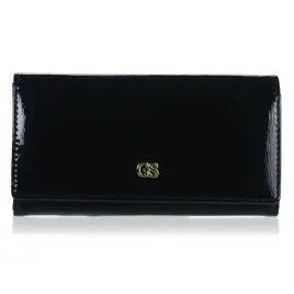 grosso-or-elegancki-skorzany-portfel-damski-lakierowany-or-sh-black-orzatrzask