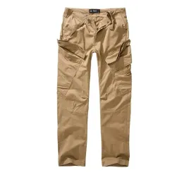 spodnie-brandit-adven-slim-fit-camel-m