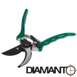 sekator-reczny-diamanto