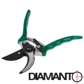 sekator-reczny-diamanto