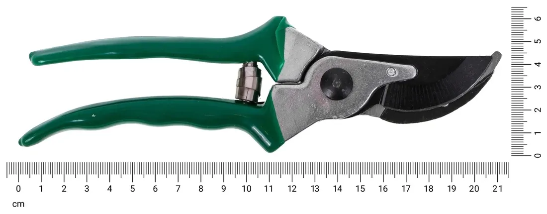 sekator-reczny-diamanto