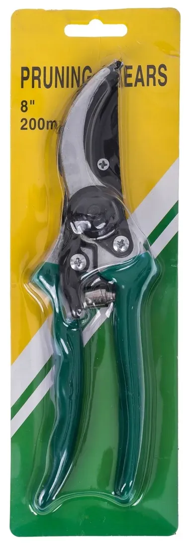 sekator-reczny-diamanto