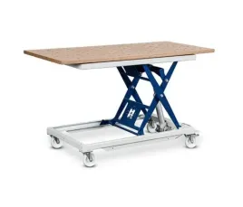 stol-podnosnikowy-hydrauliczny-nozycowy-herkules