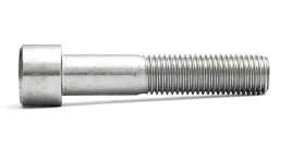 912-din-a2-m4x30-sruba-ampulowa-walcowa-imbusowa-inox-nierdzewna-50szt