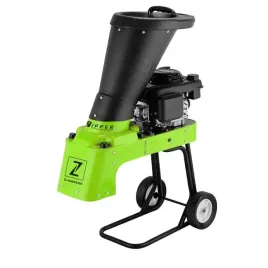 rebak-rozdrabniacz-do-galezi-pni-luparka-do-50mm-do-ogrodu-na-dzialke-3kw