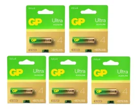 20x-bateria-alkaliczna-gp-ultra-alkaine-aa-r6