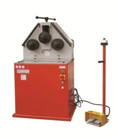 gietarka-holzmann-rbm-40k-zaginarka-profili-i-rur