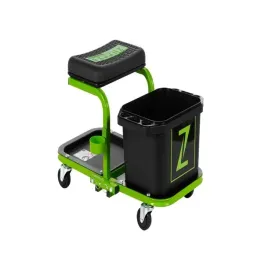 mobilny-stolek-warsztatowy-pojemnik-do-mycia-150kg