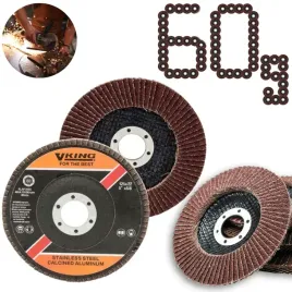 tarcza-lamelkowa-p60-or-do-szlifowania-metalu-drewna-betonu-1x-or-60-grain