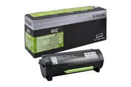 oryginalny-toner-czarny-lexmark-mx310-mx410-mx510-mx511-mx611-60f2000