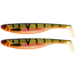guma-westin-shadteez-slim-14cm-bling-perch-przynety-shad-teez-zestaw-2szt