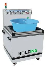 magnetyczna-komora-szlifierska-detali-gratownica