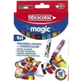 flamastry-magiczne-magic-9-1-18-kol-fibracolor-fibracolor