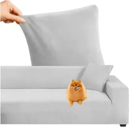 pokrowiec-na-kanape-145-185cm-j-szary-ruhhy-26035-ruhhy