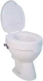 drive-medical-podwyzszenie-deski-sedesowej-ticco-2g-biala-nakladka-na-sedes