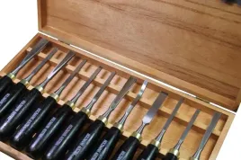 zestaw-dlut-dluta-do-drewna-dlutarek-sch12tlg-rzezbiarskie-rzezbienia-12szt