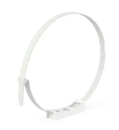 uchwyt-mocujacy-uniwersalny-do-rur-wentylacyjnych-okraglych-75-150-1-sztuka