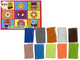 zestaw-artystyczny-masa-plastyczna-modelina-10-kolorow-lean-toys
