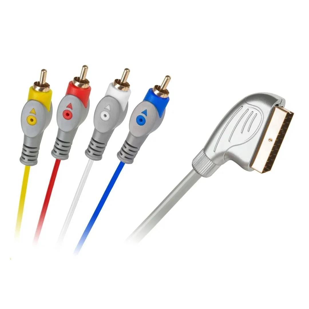 kabel-euro-4rca-1-5m-lezka-cabletech