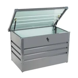 pojemnik-zbiornik-metalowy-na-pasze-zboze-400l-ocynkowany-na-kluczyk