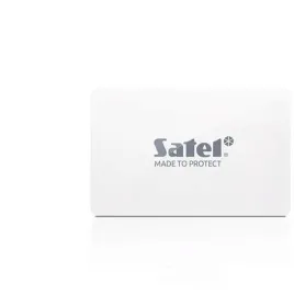 satel-karta-zblizeniowa-mifare-desfire-ev3-8k-karta-serwisowa-1356-mhz