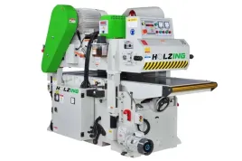 strugarka-dwustronna-krotkich-elementow-strugarki