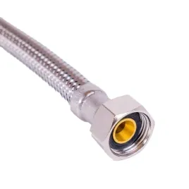 waz-wezyk-w-oplocie-stalowym-1-2x3-8-cala-x-100-cm