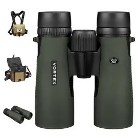 lornetka-vortex-diamondback-or-hd-or-8x42-or-futeral-szelki