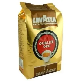 kawa-lavazza-qualita-oro-ziarno-1kg-lavazza