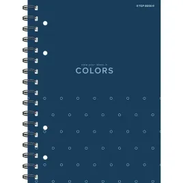 kolozeszyt-a4-100k-kratka-colors-400169230-top-2000-top-2000